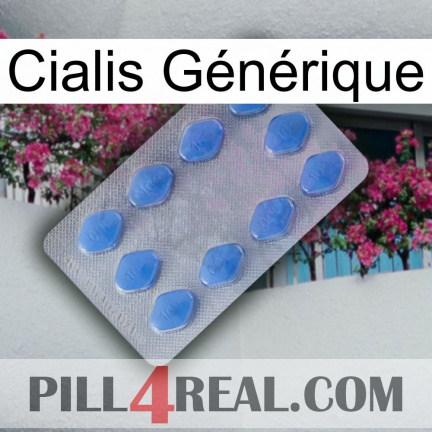 Cialis Générique 21
